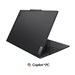LENOVO TP T14s G6 R AI 7P 360 14p 64Go