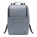 PORT MELBOURNE BP 15.6 BLACK