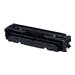 CANON CRG 046 C toner cyan