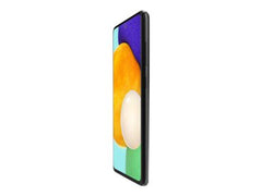 BELKIN Temp Glass Samsung A52