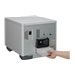 EPSON Bac Recuperateur Encre PP