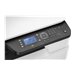 HP LaserJet MFP M442dn A3 mono USB