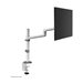 NEOMOUNTS Next Lite Flat Screen Desk