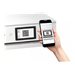 CANON PIXMA TS8751 MFP colour ink-jet