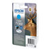 EPSON 1LB T1302 ink cartridge Cyan
