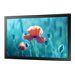 SAMSUNG QB13R-TM 13p FullHD 16:9