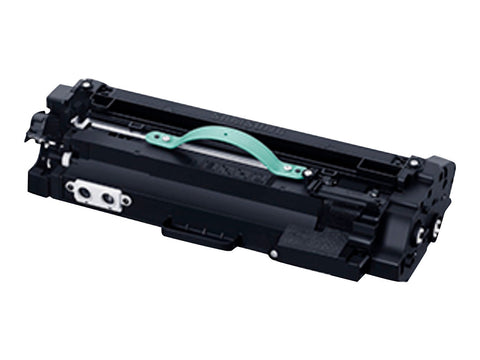 SAMSUNG MLT-R303/SEE Imaging Unit