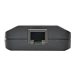 EATON B055-001-UDP USB/DSPPRT SIU