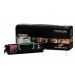 LEXMARK X792 Cartouche Return P