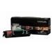 LEXMARK TONER RECONDITIONNEE HA