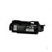 LEXMARK X792 Cartouche Return P