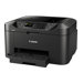 CANON MAXIFY MB2150 MFP colour ink-jet