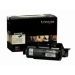 LEXMARK C950 Cartouche tr.s hau