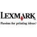 LEXMARK BOUTEILLE RECUP TONER U