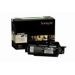 LEXMARK 702XM Cartouche de tone