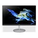ASUS VA27AQSB 27p IPS WQHD
