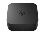 HP USB-C 100W G6 Dock SmartBuy