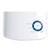 TP-LINK 300Mbps Universal Wireless