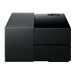 EPSON SureColor SC-P900 Mirage Bundling