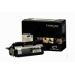 LEXMARK X792 Cartouche Return P