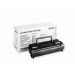 LEXMARK X950, X952, X954 Cartou