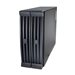 APC - Transformateur d isolement WW