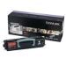LEXMARK 702XM Cartouche de tone