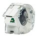 BROTHER CZ-1002 Ruban 12 mm de largeur