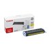 CANON PFI-102mbk Matte light black