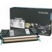 LEXMARK 702XM Cartouche de tone