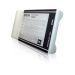 EPSON 5LB T5803 ink cartridge photo mag