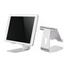 NEOMOUNTS Tablet Desk Stand suited
