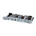 CISCO UCS-E1120D-M3/K9 SPARE
