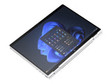 HP Elite x360 1040 G11 Intel Core Ultra 5 125H 14p WUXGA AG LED UWVA 16Go LPDDR5X 512Go SSD ax6G+BT 6C FPS W11P 3/3/0 SmartBuy