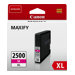 CANON INK PGI-2500XL M