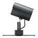 EPSON ELPMB55B floorstand black