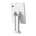 NEOMOUNTS desk grommet lockable casing