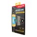 STEELPLAY Screen Protection 9H Switch