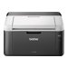 BROTHER HL1212W
