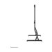 NEOMOUNTS TV Desk Stand legs