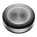 OPTOMA Loudspeaker with microphone