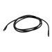 I-TEC Thunderbolt 3 Class Cable