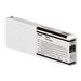 EPSON RETURN TONER HAUTE CAPACI