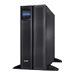 APC Smart-UPS X 3000VA Rack - Tower LCD