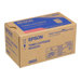 EPSON Toner magenta AL-C9300N (