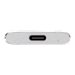 TRANSCEND 480Go SSD Externe USB 3.1 Gen
