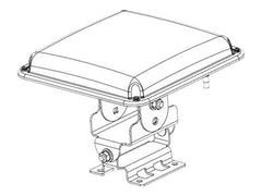CISCO Aironet 2.4GHz Directional Antenna