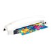 FELLOWES LUNAR A3 PLASTIFIEUSE 230V EU