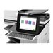 HP LaserJet Enterprise MFP M635z (ML)