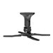 NEOMOUNTS BEAMER-50 Pro. Ceiling Mount
